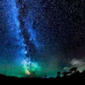 Meet your Posher, Marc